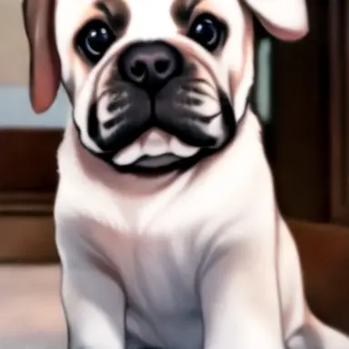 Profile image of Booby