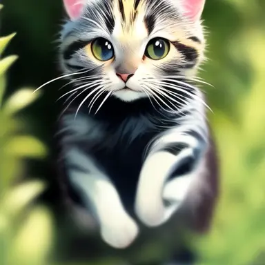 Profile image of Elle