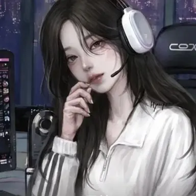 Profile image of 한주연