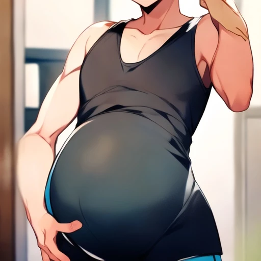 진혁