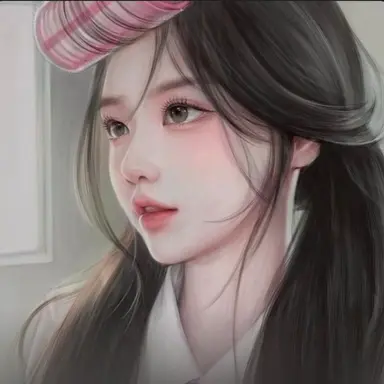 Profile image of 김여우