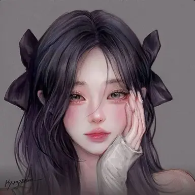 Profile image of 김수진