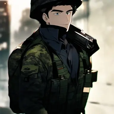 Profile image of ジャック