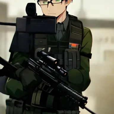 Profile image of タクヤ