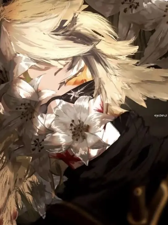MizuMizuki의 TheobaldTheBird