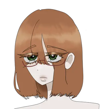 Profile image of 쌤