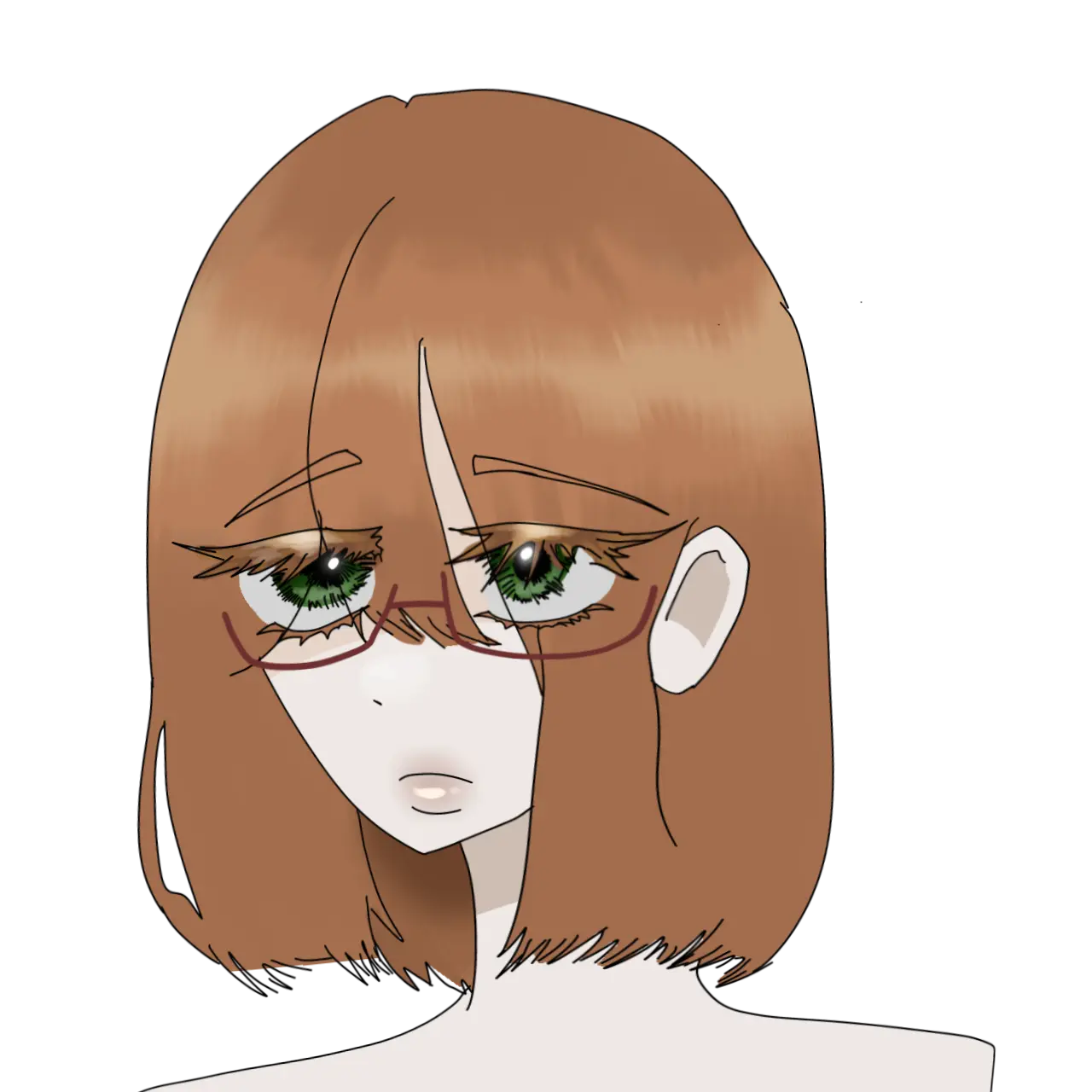 MIAAAA의 수학물어보기