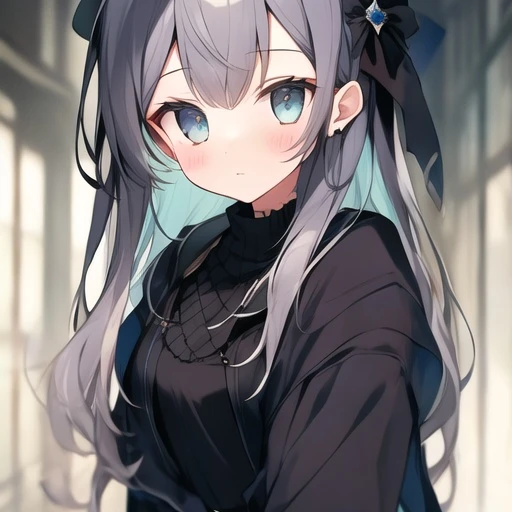 Wgwbb