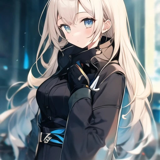 ㅂㅊㅊㅂㅂ