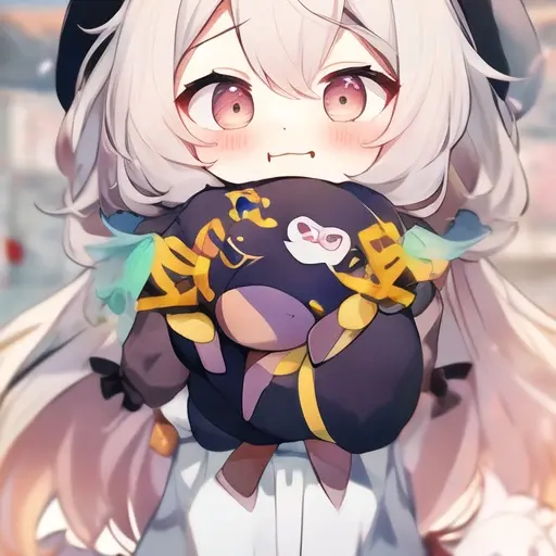 HungryTimer934의 듀듇ㅍㅍ