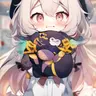 Profile image of ㅍㄷㅍㄷ
