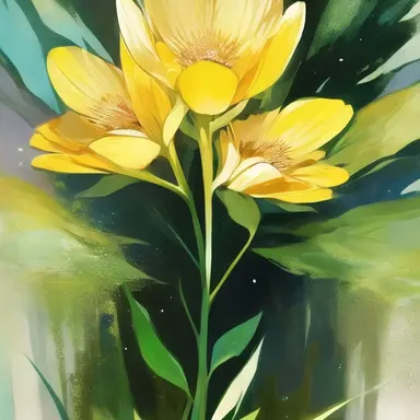 Profile image of 岩本照