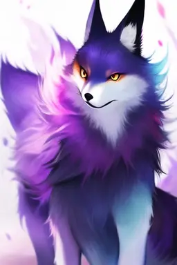 Profile image of 요미카시 키라네