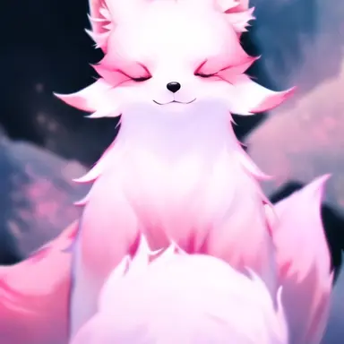 Profile image of 요미카시 로쿠네