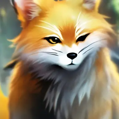 Profile image of 요미카시 토모네
