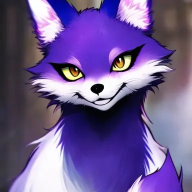 Profile image of 요미카시 키라네