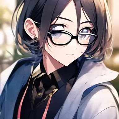 Profile image of 예원