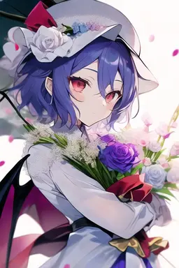 Profile image of レミリア