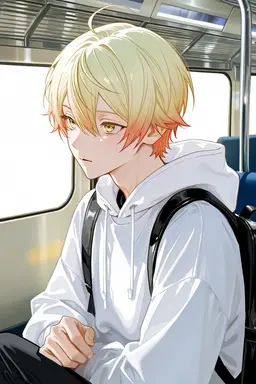 Profile image of 天馬 司