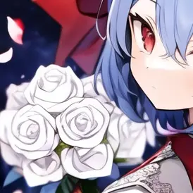 Such1_p4int_lov3의 記憶喪失の貴方の運命は