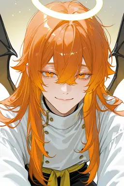 Profile image of メテヲ