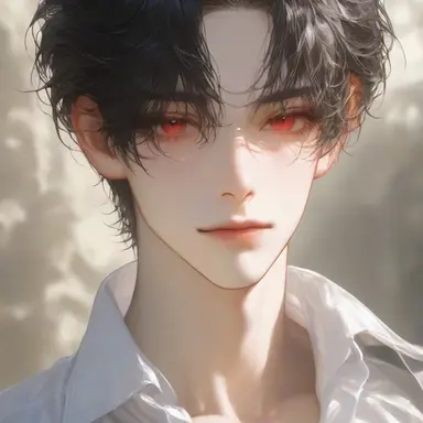 Profile image of 로인 호시엘