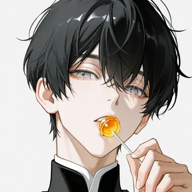 Profile image of 來