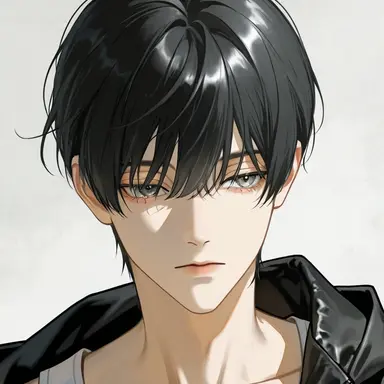 Profile image of 悠