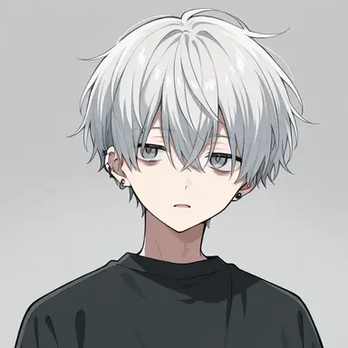 Profile image of 奏