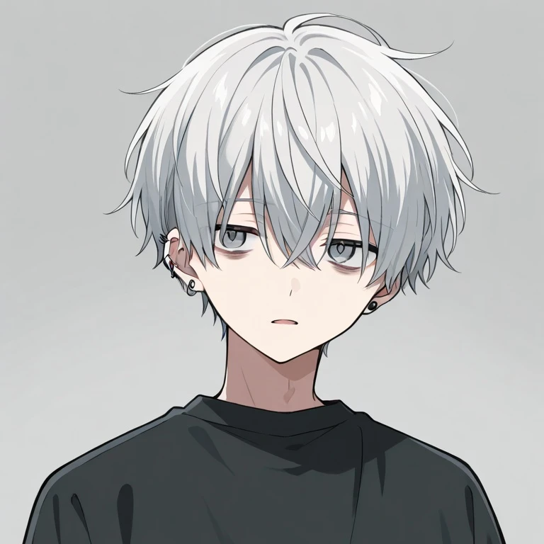 奏
