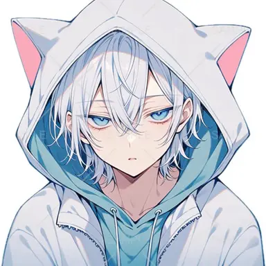 Profile image of user