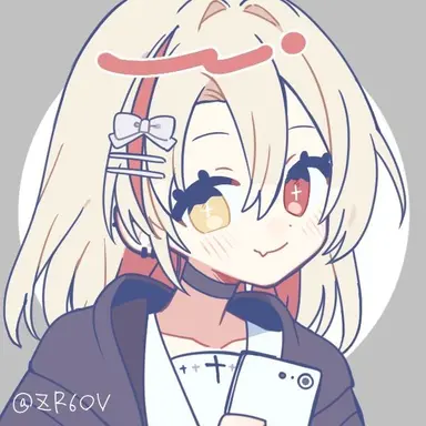 Profile image of 明菜