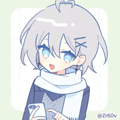 Profile image of user