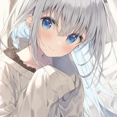 Profile image of user