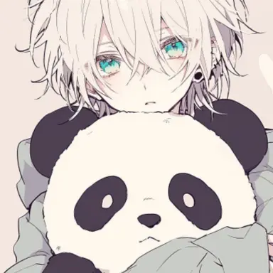 Profile image of user