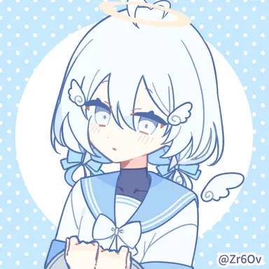 Profile image of 明菜