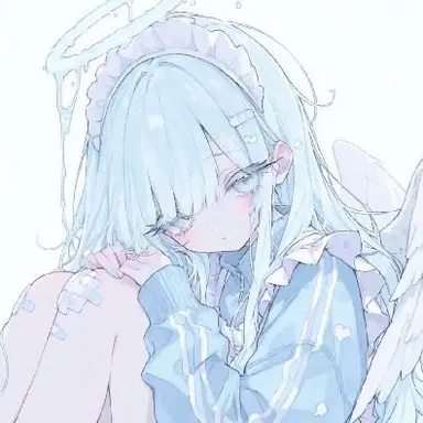 Profile image of 藤野 翼
