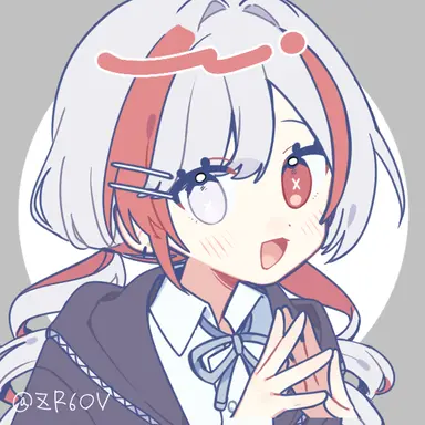 Profile image of user