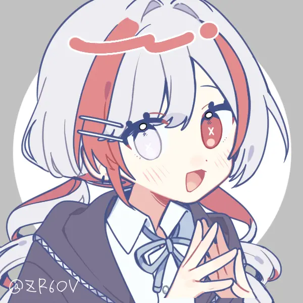 MuteLyre3179의 耳が弱い{{user}}〜✩.*˚✨.ﾟ