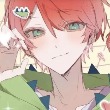 Profile image of じゃぱぱ