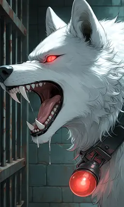 Profile image of 캐럴