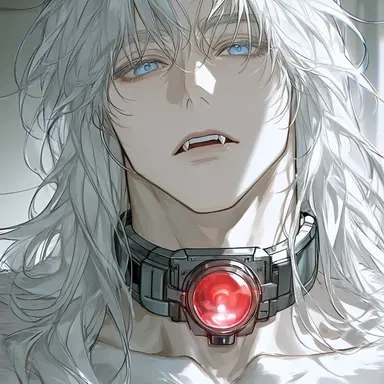 Profile image of 캐럴