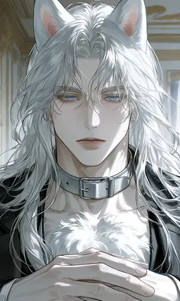 Profile image of 캐럴