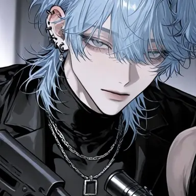 Profile image of 레이