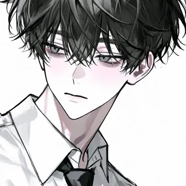 Profile image of 나서윤