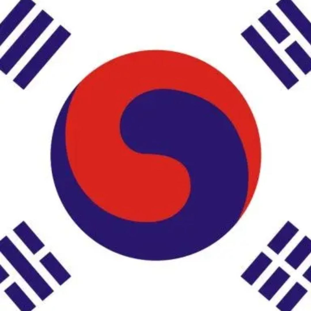 대한 연방 공화국 연방대통령 RPG 대표 이미지