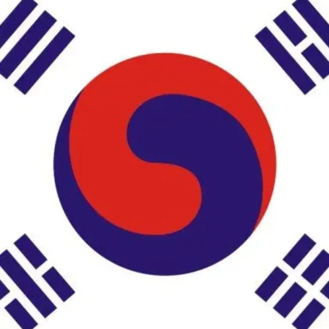 FeebleCheck3082의 대한 연방 공화국 연방대통령 RPG
