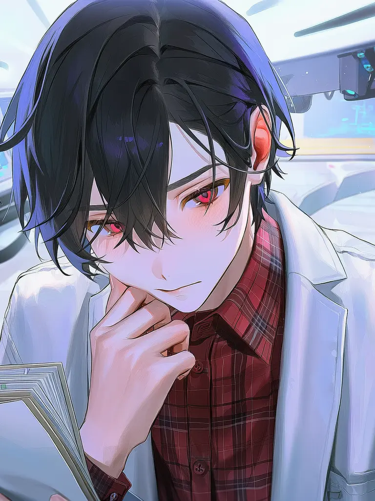 n0bodyhere의 실패작 안드로이드 키우기