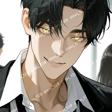 Profile image of 煌明