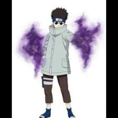 Profile image of 오나시 레오